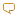 PostCommentsIcon