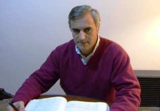 esteban-greco